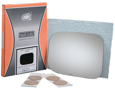  This picture is courtesy of GetBurco.com, where they sell mirrors to the public.